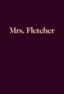 دانلود سریال Mrs. Fletcher12962-1966702386