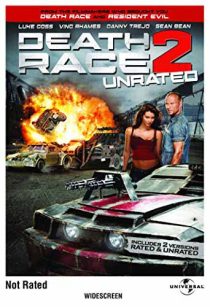 دانلود فیلم Death Race 2 20103196-1907506094