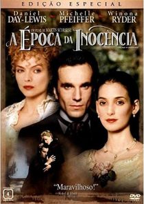 دانلود فیلم The Age of Innocence 199310481-1797044905