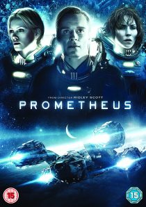 دانلود فیلم Prometheus 201216889-640694038