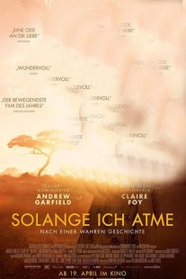 دانلود فیلم Breathe 201717171-1602171305