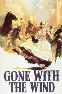 دانلود فیلم Gone with the Wind 193917554-1114167783
