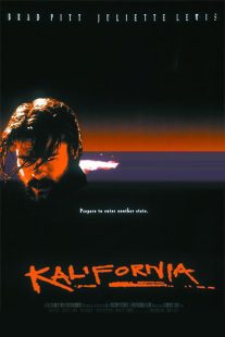 دانلود فیلم Kalifornia 199320108-456026488