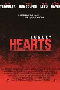 دانلود فیلم Lonely Hearts 200612868-923514282