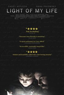 دانلود فیلم Light of My Life 201911241-1271949430