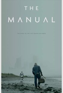 دانلود فیلم The Manual 201713989-1552914247