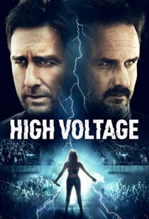 دانلود فیلم High Voltage 201815330-216114028