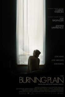 دانلود فیلم The Burning Plain 200816659-801708205