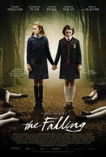 دانلود فیلم The Falling 201421135-1336473735