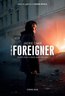 دانلود فیلم The Foreigner 20172435-2051515974