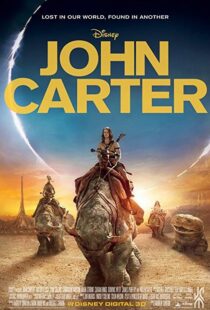دانلود فیلم John Carter 20123051-1264865937