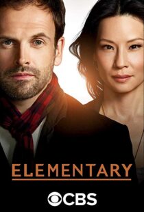 دانلود سریال Elementary10012-1172170949