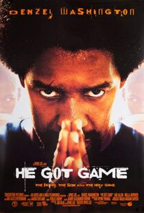 دانلود فیلم He Got Game 199810560-1884623172
