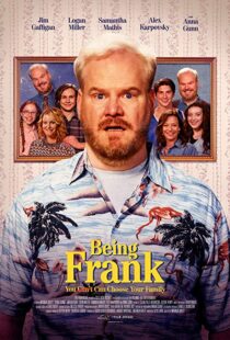 دانلود فیلم Being Frank 201812283-1949284874