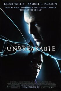 دانلود فیلم Unbreakable 200013932-385248864