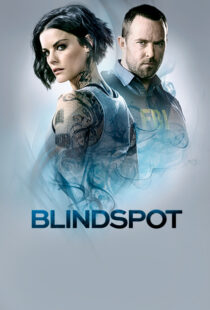 دانلود سریال Blindspot7712-832179617
