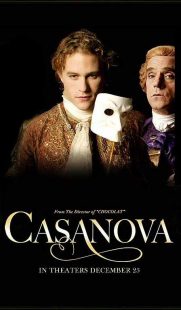 دانلود فیلم Casanova 200511966-1237436781