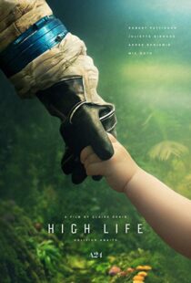 دانلود فیلم High Life 201822219-1519900023