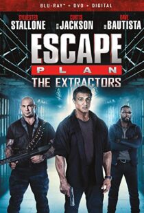 دانلود فیلم Escape Plan: The Extractors 201918275-1175417842