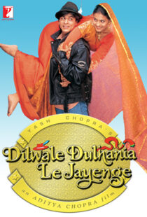 دانلود فیلم هندی Dilwale Dulhania Le Jayenge 199519758-176720637