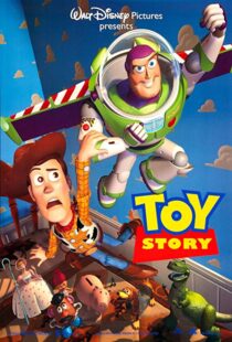 دانلود انیمیشن Toy Story 19954659-760184103