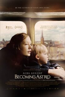 دانلود فیلم Becoming Astrid 20187229-1114840880