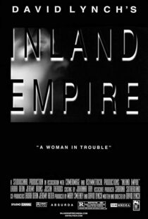 دانلود فیلم Inland Empire 200618932-1332564123