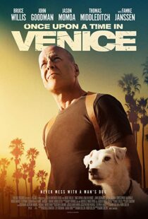 دانلود فیلم Once Upon a Time in Venice 201715028-691755238