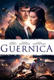 دانلود فیلم Guernica 20167827-1446897248