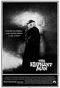 دانلود فیلم The Elephant Man 198014166-582510053