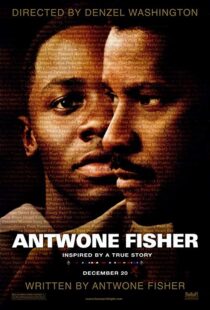 دانلود فیلم Antwone Fisher 200212661-778730362