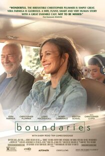 دانلود فیلم Boundaries 20188598-1645531597
