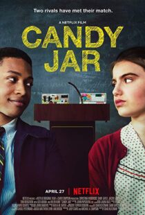 دانلود فیلم Candy Jar 201820305-86885201