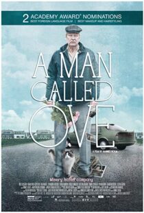دانلود فیلم A Man Called Ove 20153342-1532968449