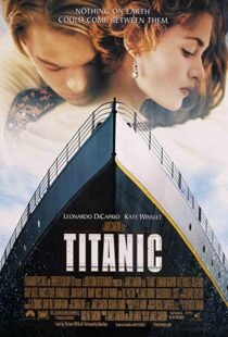 دانلود فیلم Titanic 19975086-476734180