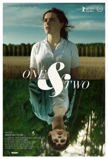 دانلود فیلم One and Two 201510532-23385844