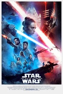 دانلود فیلم Star Wars: Episode IX – The Rise of Skywalker 20198828-1345226646