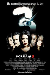 دانلود فیلم Scream 3 200021038-897144616