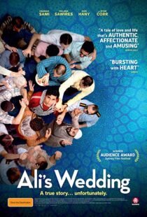 دانلود فیلم Ali’s Wedding 201714021-678968759