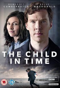 دانلود فیلم The Child in Time 20174894-798199992