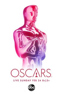 دانلود فیلم The Oscars 201917630-1679534126