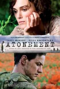 دانلود فیلم Atonement 200717925-805166549
