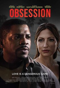 دانلود فیلم Obsession 201921539-1710766068