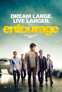 دانلود فیلم Entourage 201516887-1329461882
