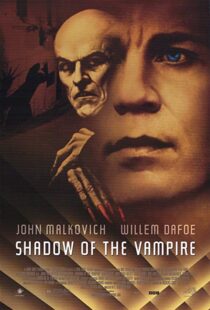دانلود فیلم Shadow of the Vampire 20009695-1060640355