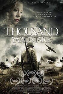 دانلود فیلم Thousand Yard Stare 201811061-20517524