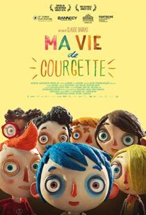 دانلود انیمیشن My Life as a Zucchini 201620701-1866579316