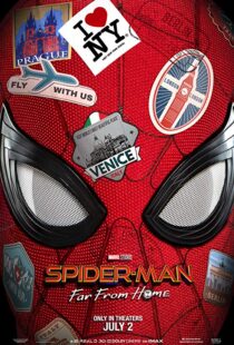 دانلود فیلم Spider-Man: Far from Home 20196493-1681903691