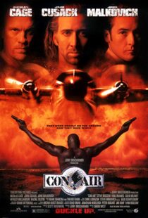 دانلود فیلم Con Air 19979853-1142310512