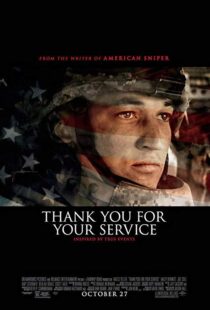 دانلود فیلم هندی Thank You for Your Service 20172880-2006871350
